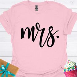 Mrs.