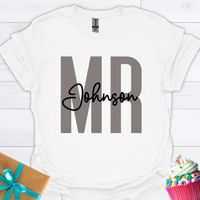 Mr