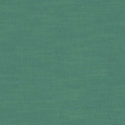 Jade