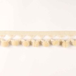 Creme