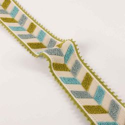 Celadon