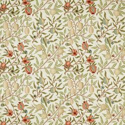 Pear & Plaster Pink