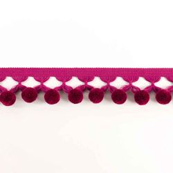 Fuchsia