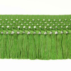 Prairie