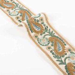 Celadon