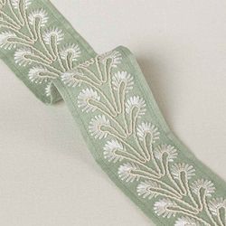 Celadon