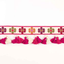Fuchsia