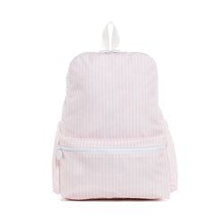 Pimlico Stripe Pink