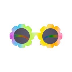 Flower - Flower Power