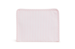 Pimlico Stripe Pink