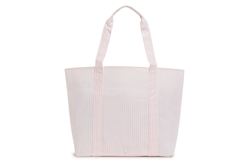 Pimlico Stripe Pink