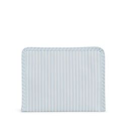 Pimlico Stripe Blue