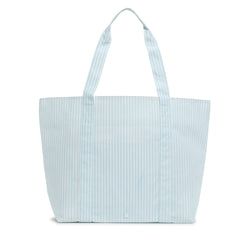 Pimlico Stripe Blue