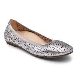 Pewter