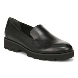 Black Leather