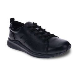 Black/Black