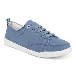 Skyway Blue