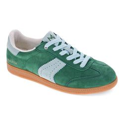 Green Mint