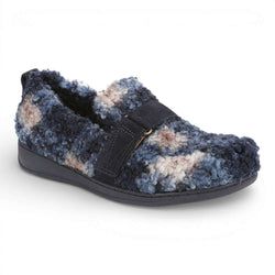 Navy Multi