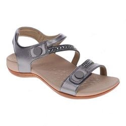 Pewter