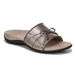 Pewter