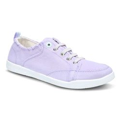 Pastel Lilac