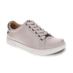 Pebble/Silver Safari