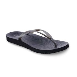 Black/Pewter