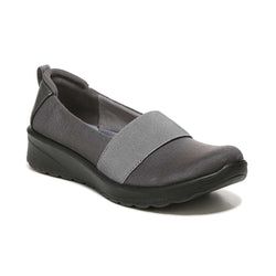 Granite Grey