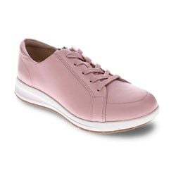 Dusty Pink