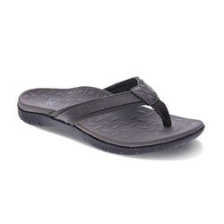 Pewter