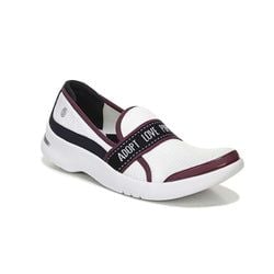 White/Red/Navy