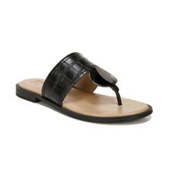 Black Croc