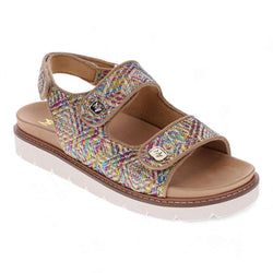 Multi Raffia