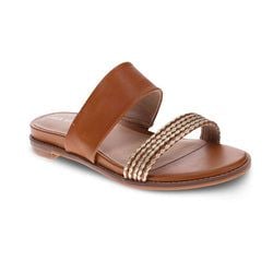 Tan