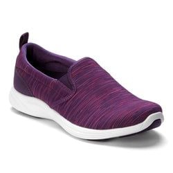 Purple Multi