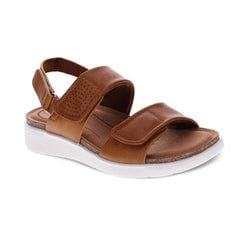 Tan