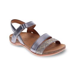 Pewter