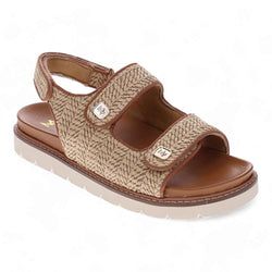 Natural Raffia