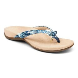 Blue Palm