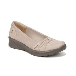 Barely Beige