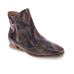 Brown Snake
