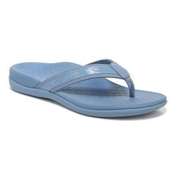 Blue Shadow Patent
