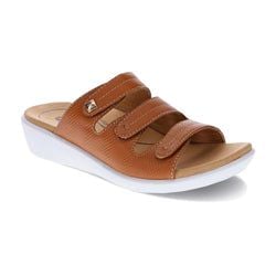 Tan