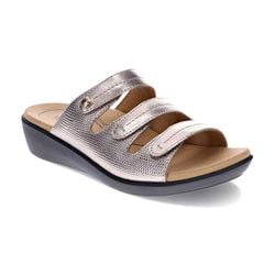 Pewter