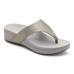 Pewter