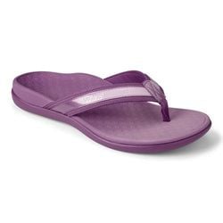 Purple Ombre