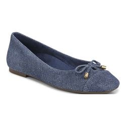 Denim Blue