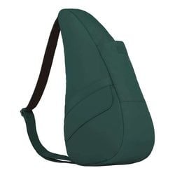 Alpine Green