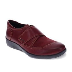 Dark Red